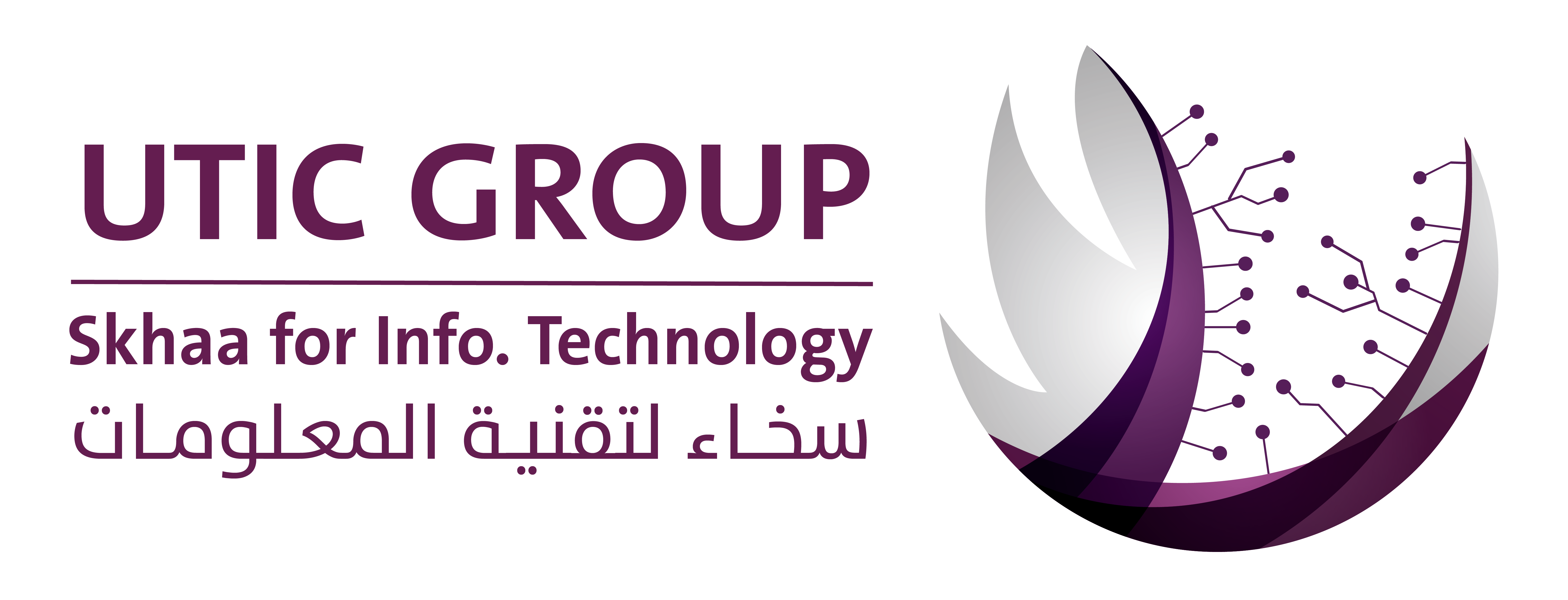 اختبار النظام