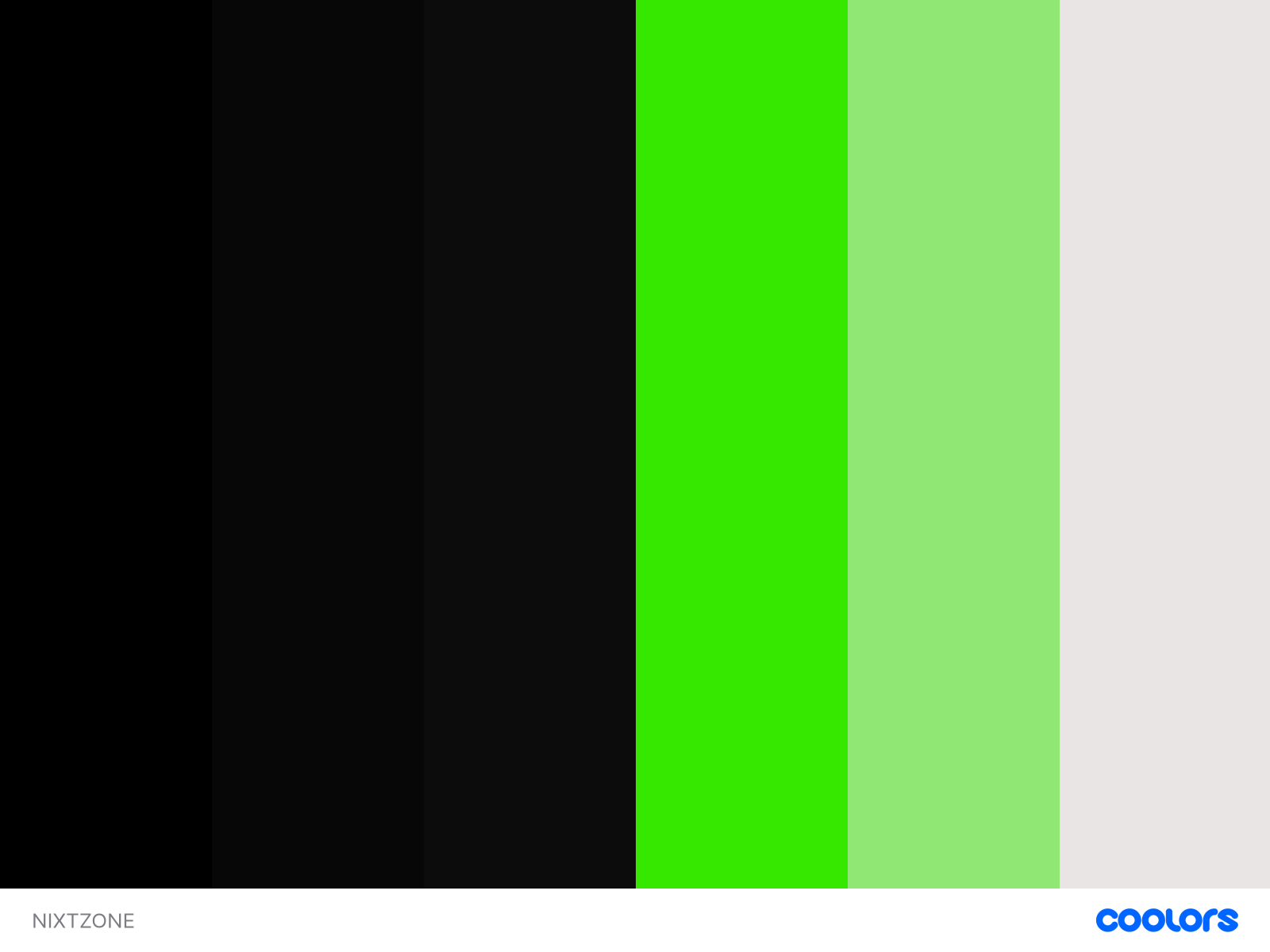 TEST PLUS