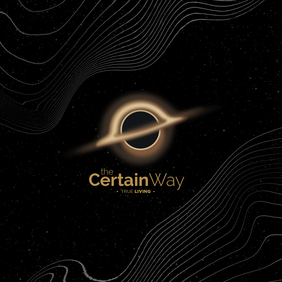 إطلاق منصة رقمية جديدة لتعزيز تجربة التعلم والتطوير الشخصي